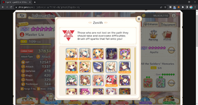 screenshot.391.png