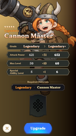 Screenshot_20230804-100002.png