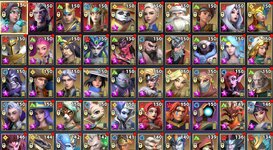 Screenshot_20230803_163730_Infinite Magicraid.jpg