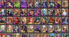 Screenshot_20230803_163737_Infinite Magicraid.jpg