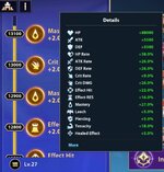 Screenshot_20230803_181659_Infinite Magicraid.jpg