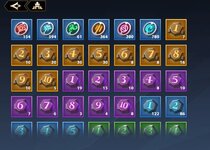 Screenshot_20230803_163710_Infinite Magicraid.jpg