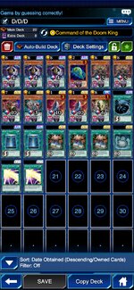 Screenshot_2023-08-04-09-43-41-715_jp.konami.duellinks.jpg