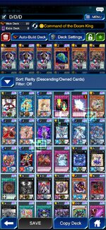 Screenshot_2023-08-04-09-44-06-481_jp.konami.duellinks.jpg