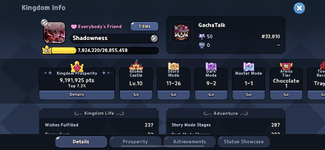 IMG_6658.png