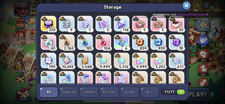IMG_6660.png
