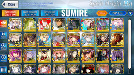 IMG-20230804-WA0000.jpg