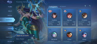 Screenshot_20230804-135420188.png