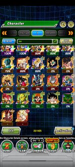 Screenshot_2023-08-04-10-33-34-597_com.bandainamcogames.dbzdokkanww.jpg