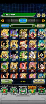 Screenshot_2023-08-04-10-43-29-781_com.bandainamcogames.dbzdokkanww.jpg