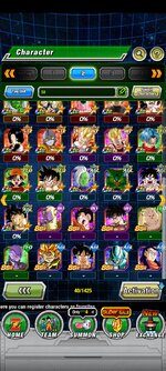 Screenshot_2023-08-04-10-43-32-003_com.bandainamcogames.dbzdokkanww.jpg