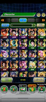 Screenshot_2023-08-04-10-43-37-163_com.bandainamcogames.dbzdokkanww.jpg