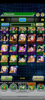 Screenshot_2023-08-04-10-43-42-472_com.bandainamcogames.dbzdokkanww.jpg