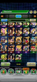 Screenshot_2023-08-04-10-43-46-063_com.bandainamcogames.dbzdokkanww.jpg