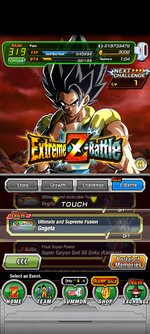 Screenshot_2023-08-04-10-40-00-486_com.bandainamcogames.dbzdokkanww.jpg