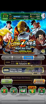 Screenshot_2023-08-04-10-40-23-051_com.bandainamcogames.dbzdokkanww.jpg