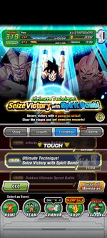 Screenshot_2023-08-04-10-40-25-826_com.bandainamcogames.dbzdokkanww.jpg