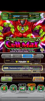 Screenshot_2023-08-04-10-40-40-111_com.bandainamcogames.dbzdokkanww.jpg