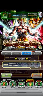 Screenshot_2023-08-04-10-40-46-923_com.bandainamcogames.dbzdokkanww.jpg