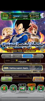 Screenshot_2023-08-04-10-40-49-148_com.bandainamcogames.dbzdokkanww.jpg