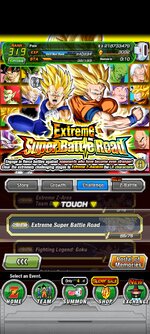 Screenshot_2023-08-04-10-40-55-069_com.bandainamcogames.dbzdokkanww.jpg