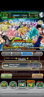 Screenshot_2023-08-04-10-40-58-196_com.bandainamcogames.dbzdokkanww.jpg