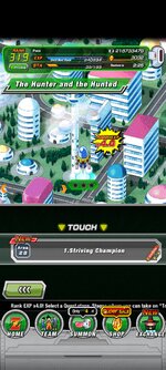 Screenshot_2023-08-04-10-41-38-531_com.bandainamcogames.dbzdokkanww.jpg