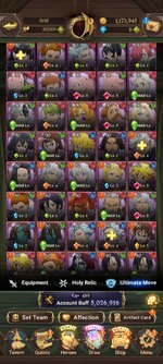 Screenshot_2023-08-04-17-42-36-030_com.netmarble.nanagb.jpg