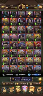 Screenshot_2023-08-04-17-42-40-110_com.netmarble.nanagb.jpg