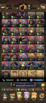 Screenshot_2023-08-04-17-42-49-622_com.netmarble.nanagb.jpg