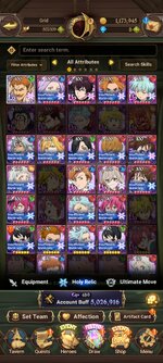 Screenshot_2023-08-04-17-42-54-092_com.netmarble.nanagb.jpg