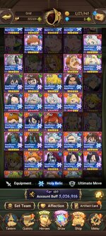 Screenshot_2023-08-04-17-42-57-130_com.netmarble.nanagb.jpg