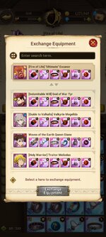 Screenshot_2023-08-04-17-43-11-566_com.netmarble.nanagb.jpg