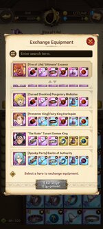 Screenshot_2023-08-04-17-43-14-231_com.netmarble.nanagb.jpg