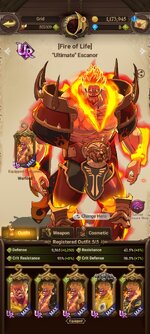 Screenshot_2023-08-04-17-43-22-235_com.netmarble.nanagb.jpg
