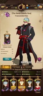 Screenshot_2023-08-04-17-43-30-210_com.netmarble.nanagb.jpg