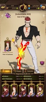 Screenshot_2023-08-04-17-44-09-375_com.netmarble.nanagb.jpg