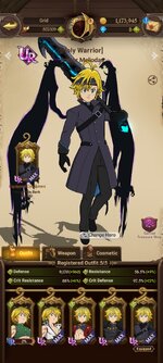Screenshot_2023-08-04-17-44-33-543_com.netmarble.nanagb.jpg