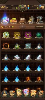 Screenshot_2023-08-04-17-44-48-716_com.netmarble.nanagb.jpg