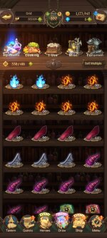 Screenshot_2023-08-04-17-44-50-715_com.netmarble.nanagb.jpg