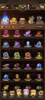 Screenshot_2023-08-04-17-44-55-162_com.netmarble.nanagb.jpg