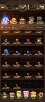 Screenshot_2023-08-04-17-44-57-340_com.netmarble.nanagb.jpg