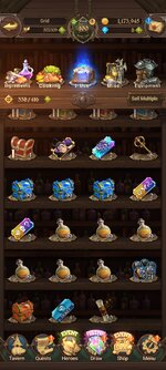Screenshot_2023-08-04-17-45-01-211_com.netmarble.nanagb.jpg