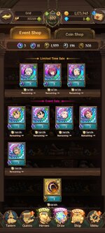Screenshot_2023-08-04-17-45-11-905_com.netmarble.nanagb.jpg