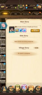Screenshot_2023-08-04-17-45-14-662_com.netmarble.nanagb.jpg