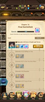 Screenshot_2023-08-04-17-45-17-721_com.netmarble.nanagb.jpg
