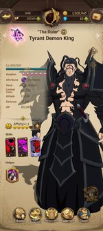 Screenshot_2023-08-04-17-46-40-021_com.netmarble.nanagb.jpg