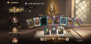 Screenshot_20230804_171604_Magic Awakened.jpg