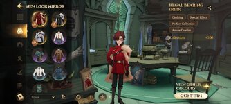 Screenshot_20230804_171650_Magic Awakened.jpg