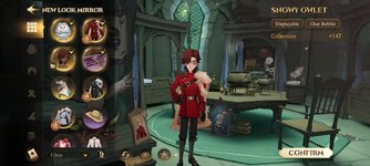 Screenshot_20230804_171644_Magic Awakened.jpg